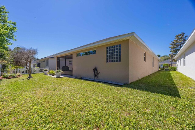 784 Crestwood Dr, Saint Augustine, FL 32086 - photo 34