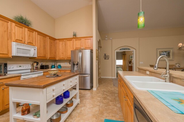 784 Crestwood Dr, Saint Augustine, FL 32086 - photo 18