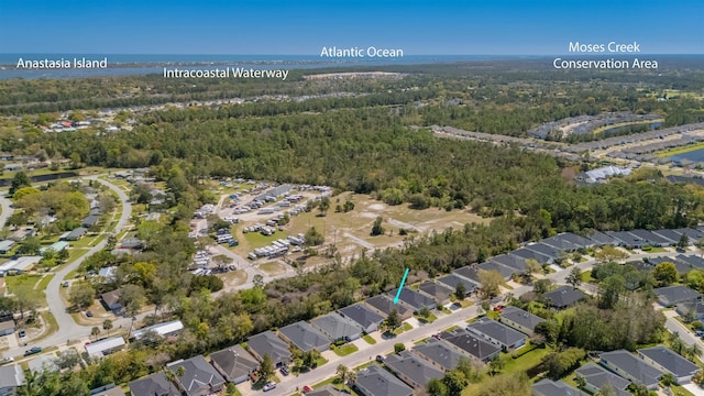 784 Crestwood Dr, Saint Augustine, FL 32086 - photo 50