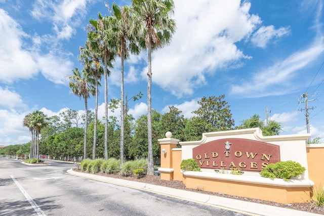 130 Old Town Pkwy Unit 2308, Saint Augustine, FL 32084 - photo 1