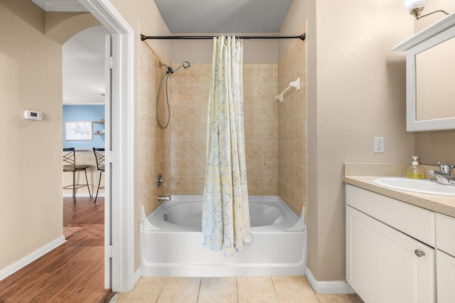 130 Old Town Pkwy Unit 2308, Saint Augustine, FL 32084 - photo 36