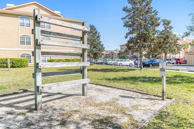 130 Old Town Pkwy Unit 2308, Saint Augustine, FL 32084 - photo 60