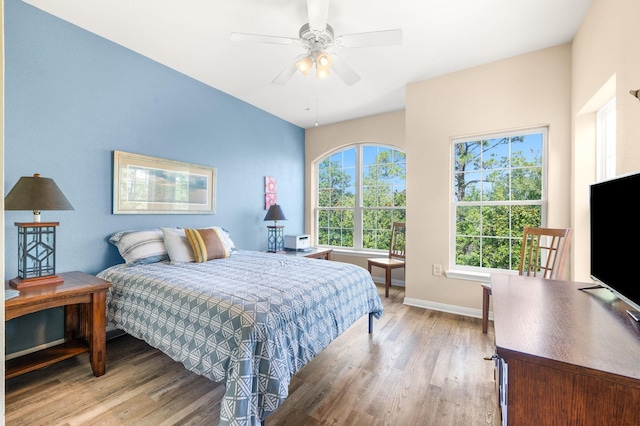 130 Old Town Pkwy Unit 2308, Saint Augustine, FL 32084 - photo 30