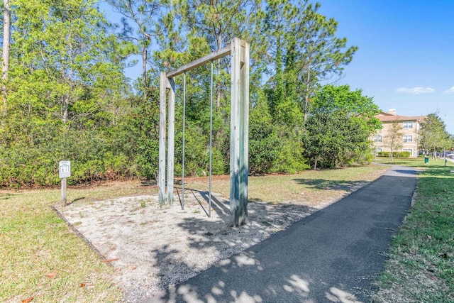 130 Old Town Pkwy Unit 2308, Saint Augustine, FL 32084 - photo 58