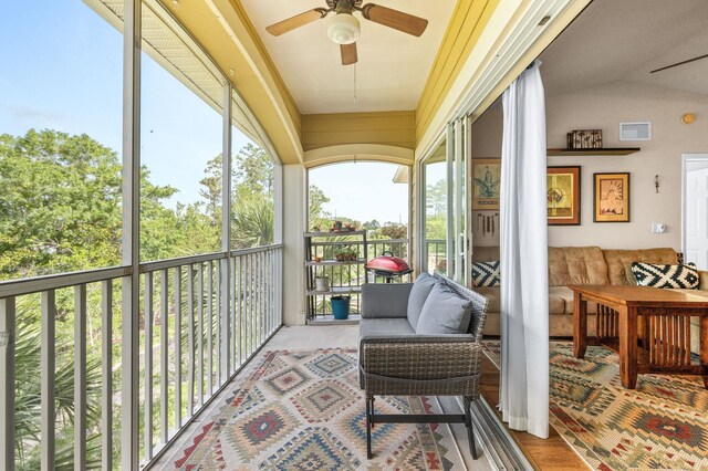 130 Old Town Pkwy Unit 2308, Saint Augustine, FL 32084 - photo 12