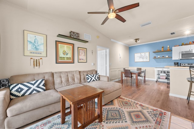 130 Old Town Pkwy Unit 2308, Saint Augustine, FL 32084 - photo 9