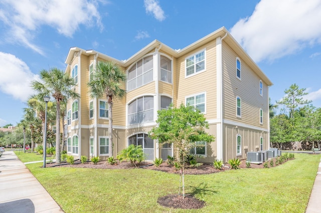 130 Old Town Pkwy Unit 2308, Saint Augustine, FL 32084 - photo 40