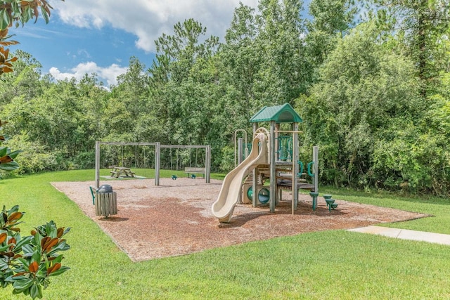 130 Old Town Pkwy Unit 2308, Saint Augustine, FL 32084 - photo 52