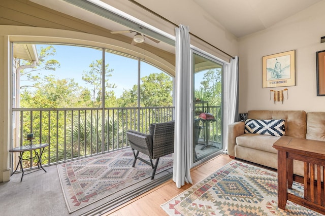 130 Old Town Pkwy Unit 2308, Saint Augustine, FL 32084 - photo 11