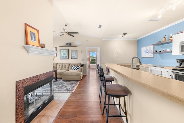 130 Old Town Pkwy Unit 2308, Saint Augustine, FL 32084 - photo 3