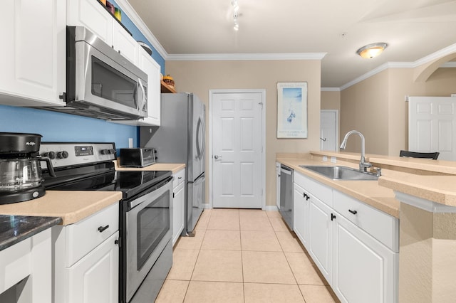 130 Old Town Pkwy Unit 2308, Saint Augustine, FL 32084 - photo 20