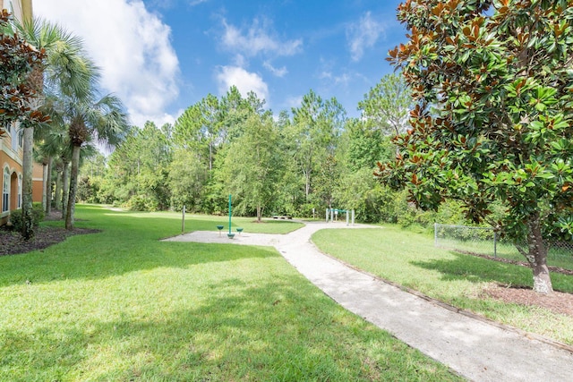 130 Old Town Pkwy Unit 2308, Saint Augustine, FL 32084 - photo 53