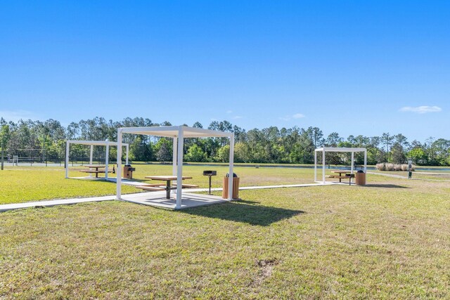 130 Old Town Pkwy Unit 2308, Saint Augustine, FL 32084 - photo 54