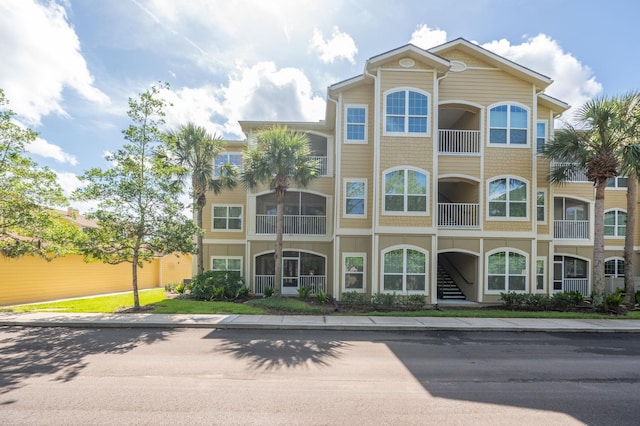 130 Old Town Pkwy Unit 2308, Saint Augustine, FL 32084 - photo 41