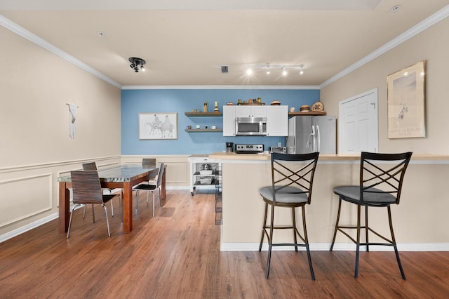 130 Old Town Pkwy Unit 2308, Saint Augustine, FL 32084 - photo 4