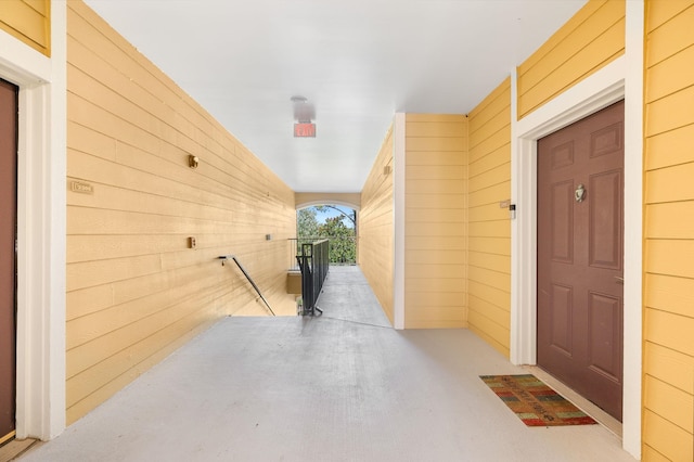 130 Old Town Pkwy Unit 2308, Saint Augustine, FL 32084 - photo 39
