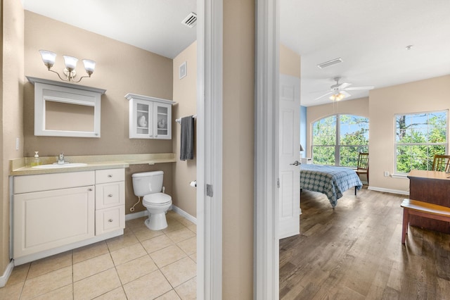 130 Old Town Pkwy Unit 2308, Saint Augustine, FL 32084 - photo 34