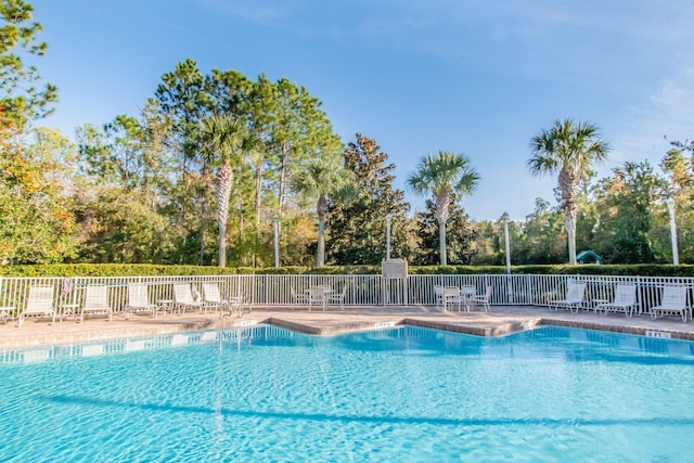 130 Old Town Pkwy Unit 2308, Saint Augustine, FL 32084 - photo 48