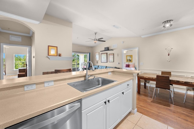 130 Old Town Pkwy Unit 2308, Saint Augustine, FL 32084 - photo 23