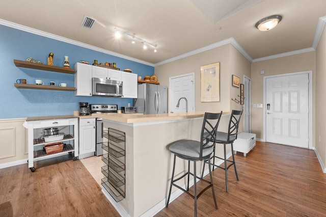 130 Old Town Pkwy Unit 2308, Saint Augustine, FL 32084 - photo 5