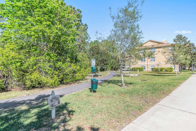 130 Old Town Pkwy Unit 2308, Saint Augustine, FL 32084 - photo 59