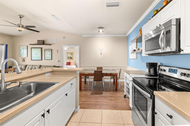 130 Old Town Pkwy Unit 2308, Saint Augustine, FL 32084 - photo 21