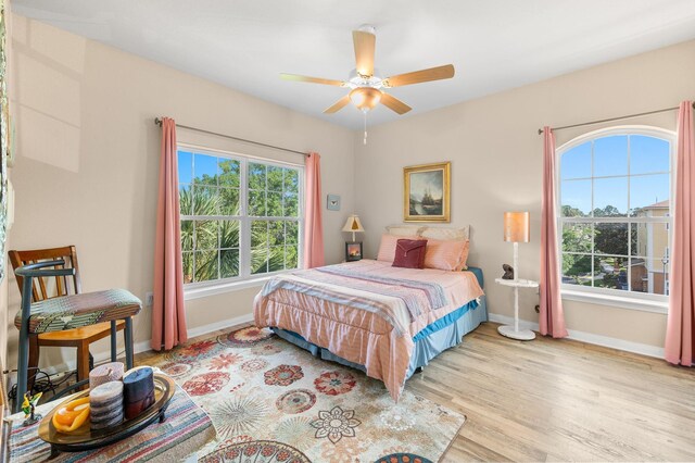 130 Old Town Pkwy Unit 2308, Saint Augustine, FL 32084 - photo 24
