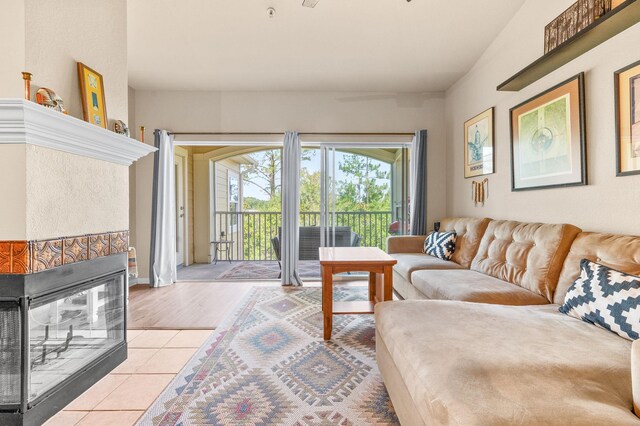 130 Old Town Pkwy Unit 2308, Saint Augustine, FL 32084 - photo 10