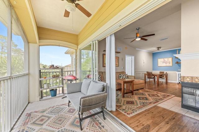 130 Old Town Pkwy Unit 2308, Saint Augustine, FL 32084 - photo 16