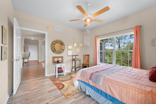 130 Old Town Pkwy Unit 2308, Saint Augustine, FL 32084 - photo 26