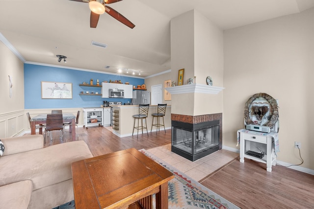130 Old Town Pkwy Unit 2308, Saint Augustine, FL 32084 - photo 8