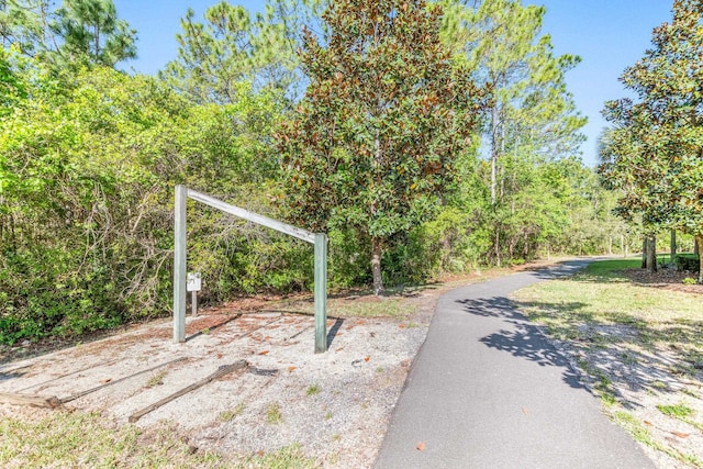 130 Old Town Pkwy Unit 2308, Saint Augustine, FL 32084 - photo 61