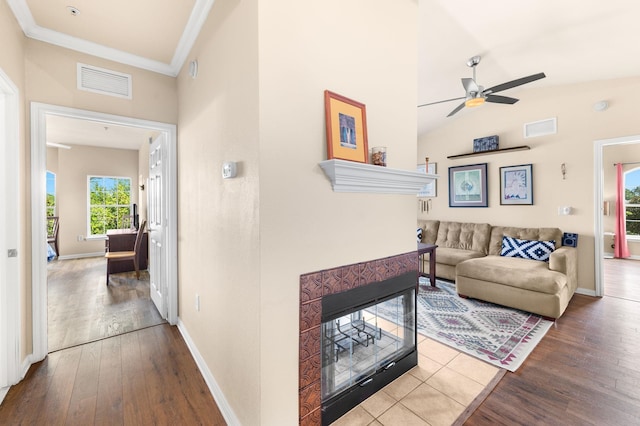130 Old Town Pkwy Unit 2308, Saint Augustine, FL 32084 - photo 29
