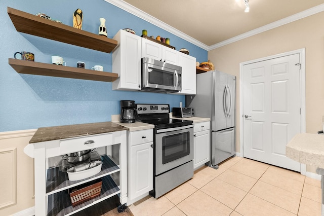 130 Old Town Pkwy Unit 2308, Saint Augustine, FL 32084 - photo 22