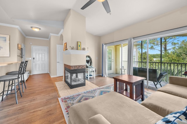 130 Old Town Pkwy Unit 2308, Saint Augustine, FL 32084 - photo 2