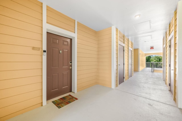 130 Old Town Pkwy Unit 2308, Saint Augustine, FL 32084 - photo 38