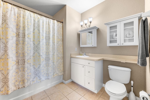 130 Old Town Pkwy Unit 2308, Saint Augustine, FL 32084 - photo 35