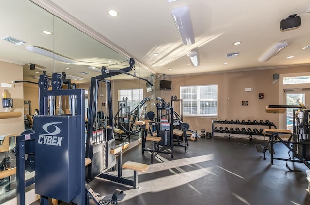130 Old Town Pkwy Unit 2308, Saint Augustine, FL 32084 - photo 49