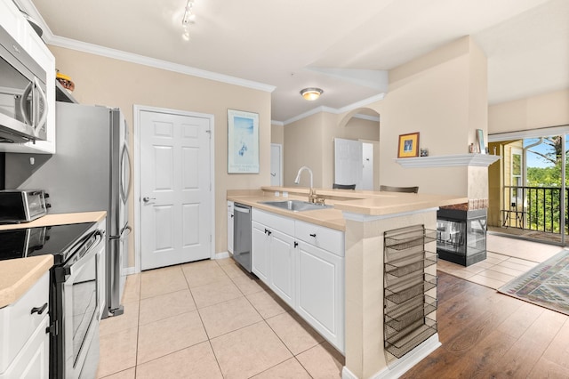 130 Old Town Pkwy Unit 2308, Saint Augustine, FL 32084 - photo 19