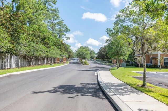130 Old Town Pkwy Unit 2308, Saint Augustine, FL 32084 - photo 45