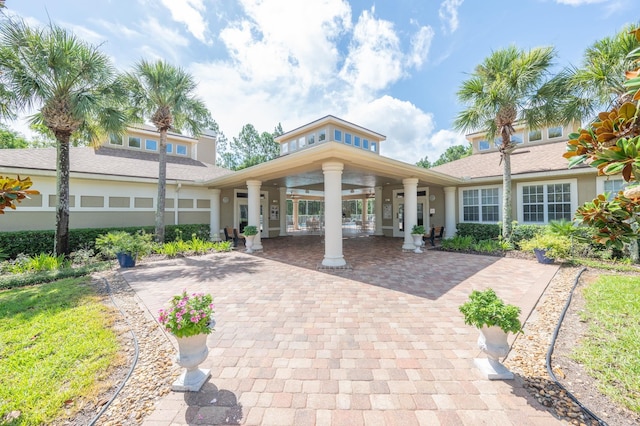 130 Old Town Pkwy Unit 2308, Saint Augustine, FL 32084 - photo 65