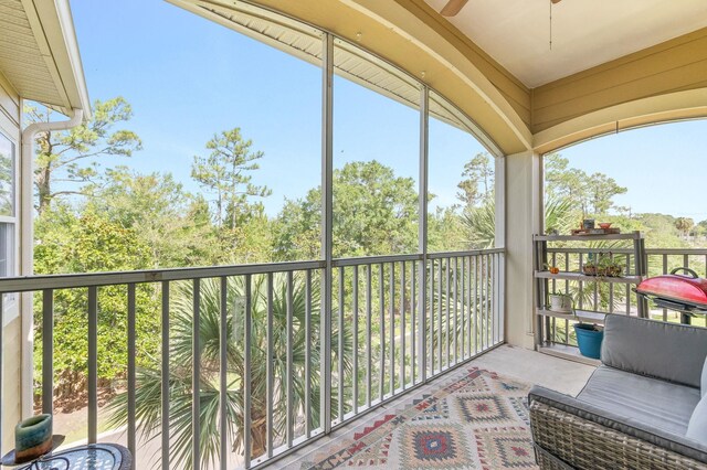 130 Old Town Pkwy Unit 2308, Saint Augustine, FL 32084 - photo 14