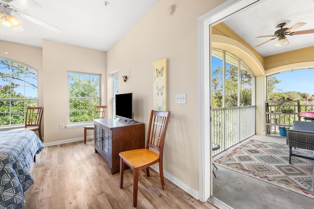 130 Old Town Pkwy Unit 2308, Saint Augustine, FL 32084 - photo 33