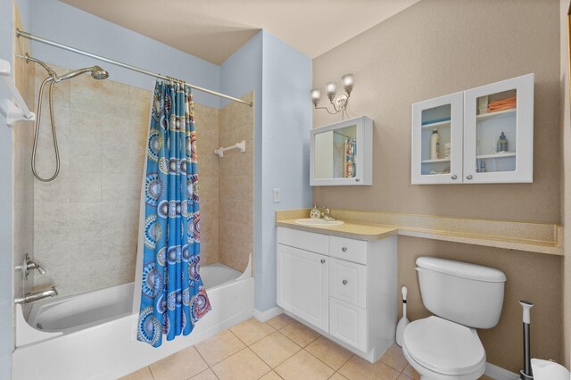 130 Old Town Pkwy Unit 2308, Saint Augustine, FL 32084 - photo 28