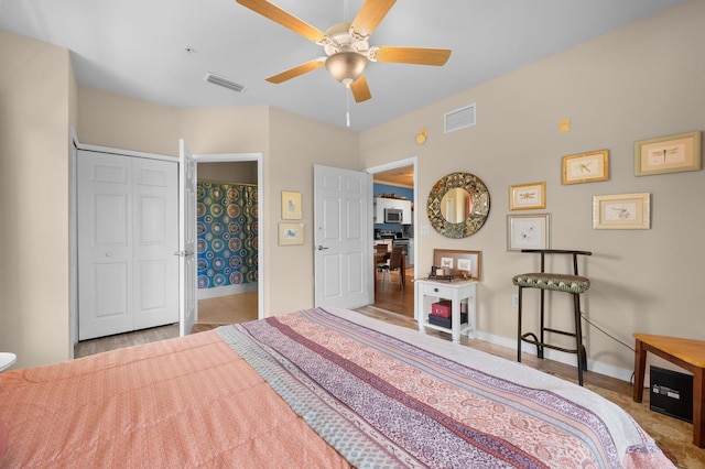 130 Old Town Pkwy Unit 2308, Saint Augustine, FL 32084 - photo 27