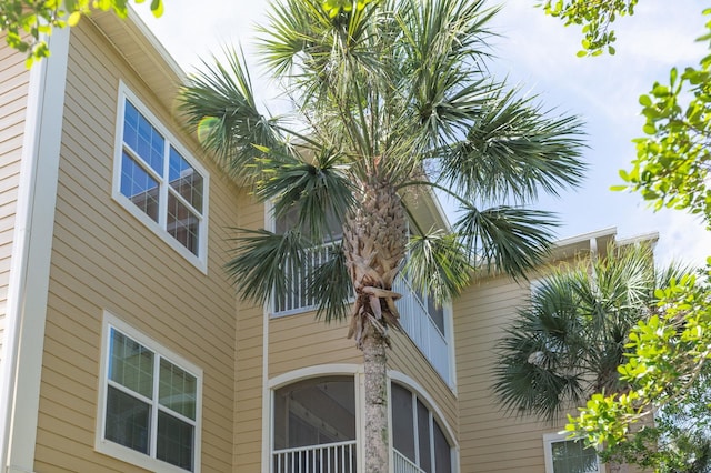130 Old Town Pkwy Unit 2308, Saint Augustine, FL 32084 - photo 42