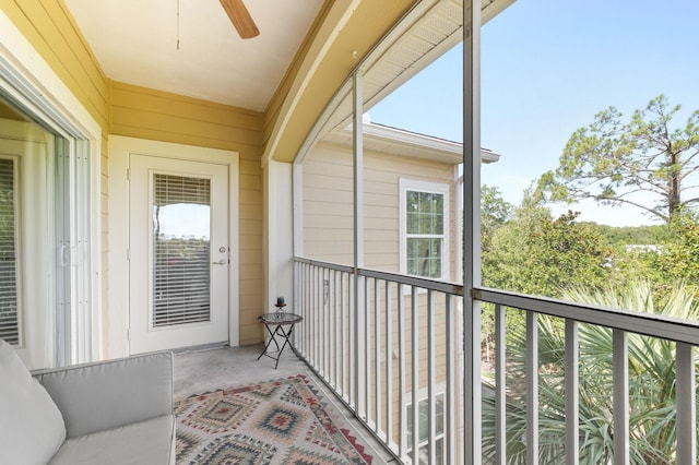 130 Old Town Pkwy Unit 2308, Saint Augustine, FL 32084 - photo 13