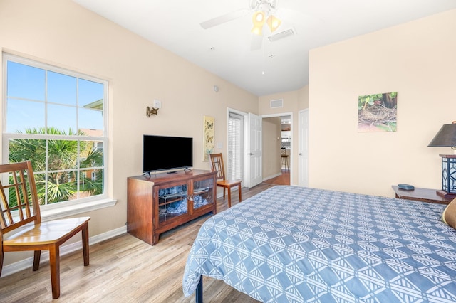 130 Old Town Pkwy Unit 2308, Saint Augustine, FL 32084 - photo 32