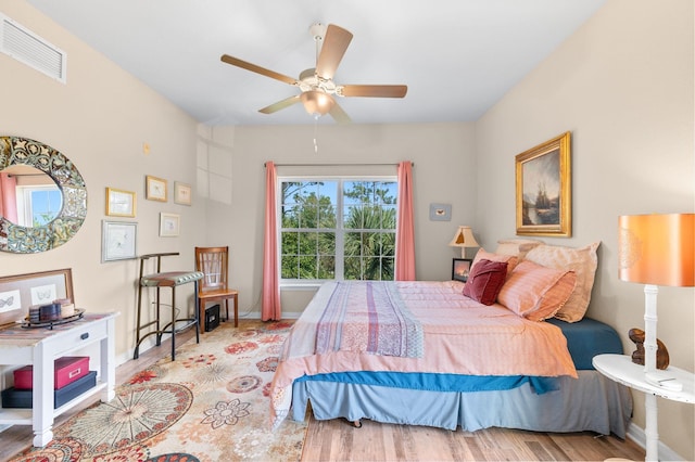130 Old Town Pkwy Unit 2308, Saint Augustine, FL 32084 - photo 25
