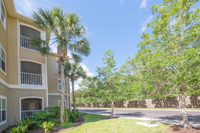 130 Old Town Pkwy Unit 2308, Saint Augustine, FL 32084 - photo 43